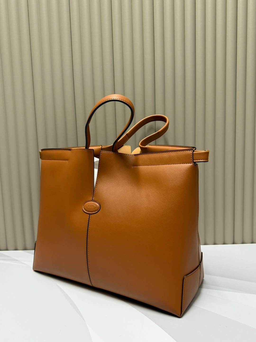 сумка,сумка-тоут,сумки женская,сумка большая,женская сумка тоут