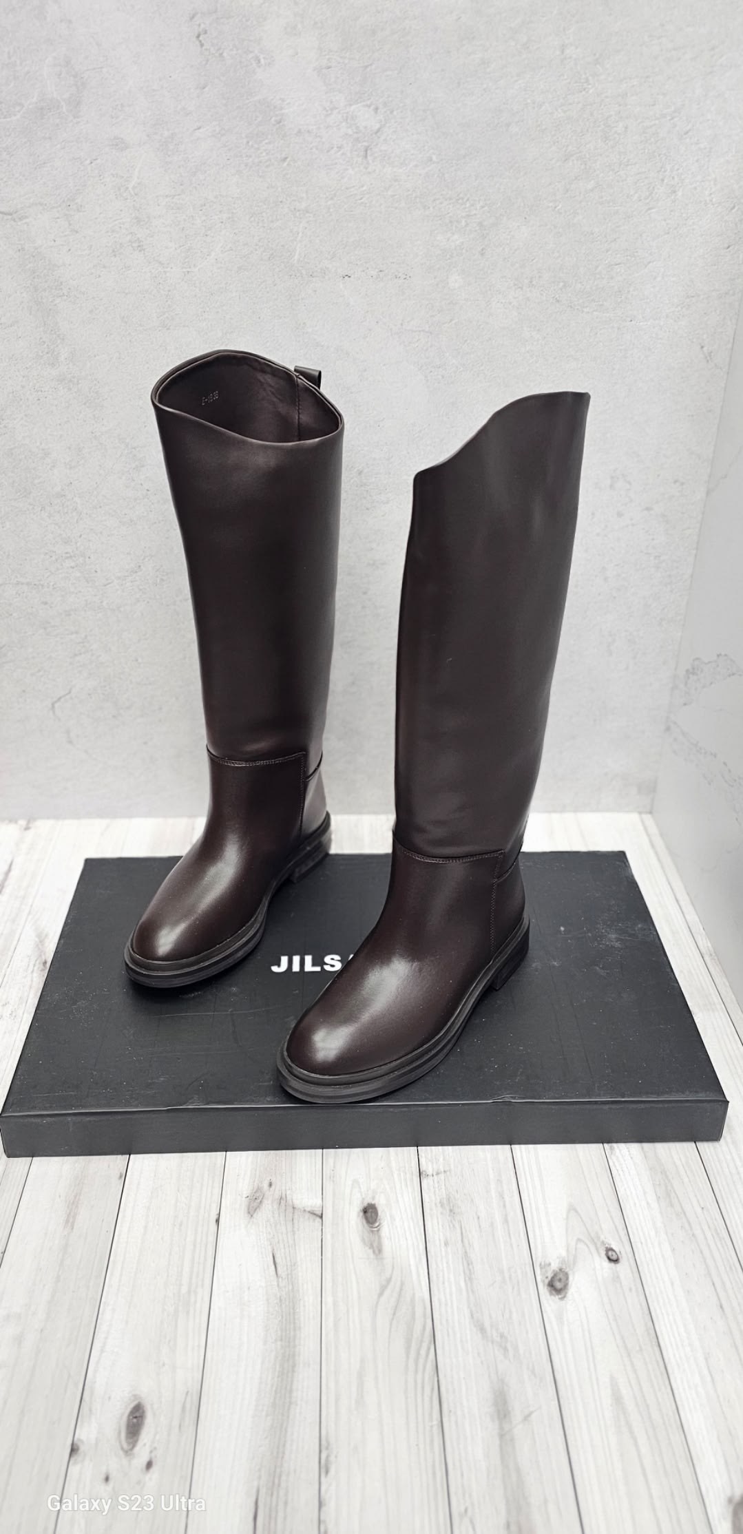 сапоги,,сапоги женские,сапоги демисезонные,женские зимние сапоги