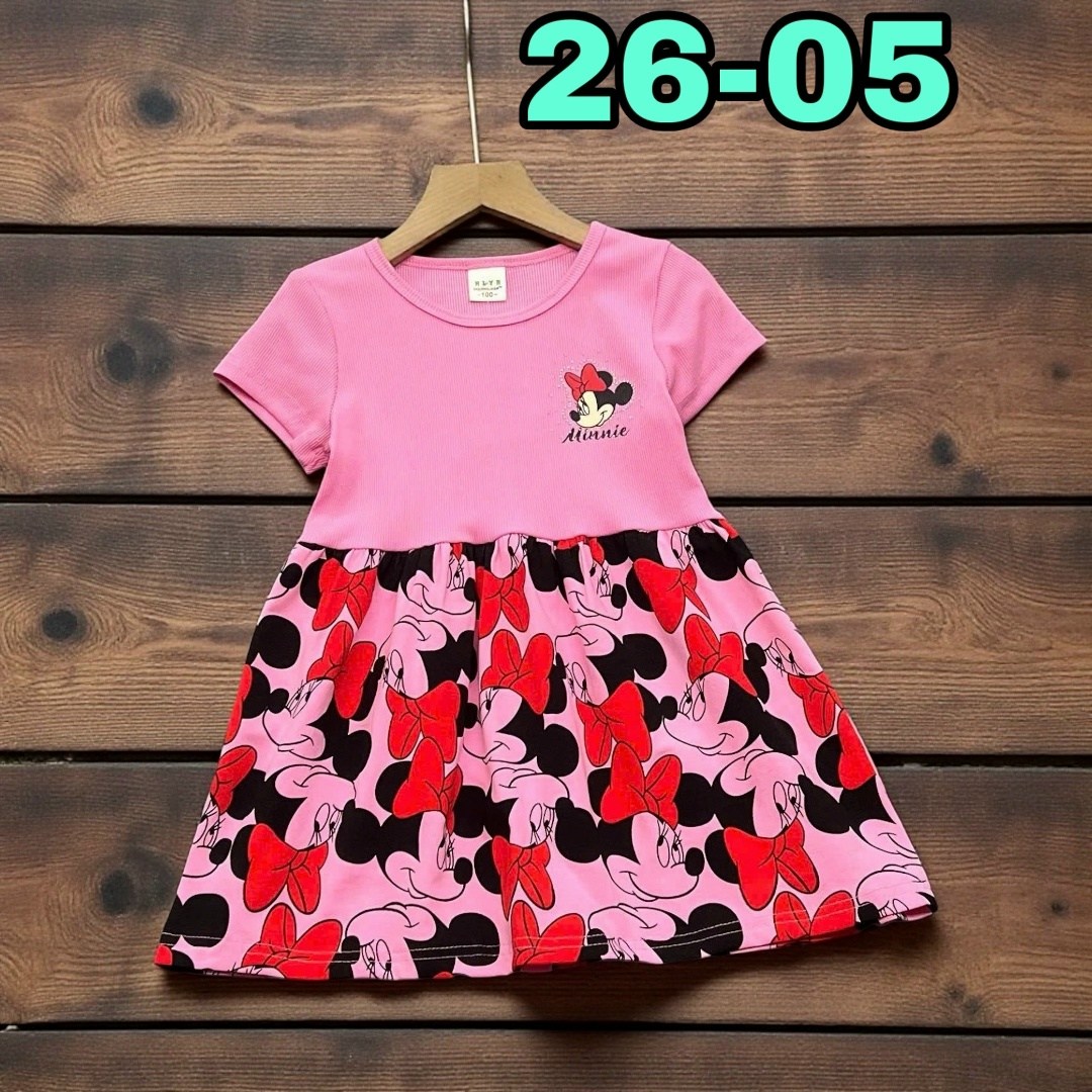 платье для девочек,детская платье,детские летние платья,платье для детей,детские платья для девочек