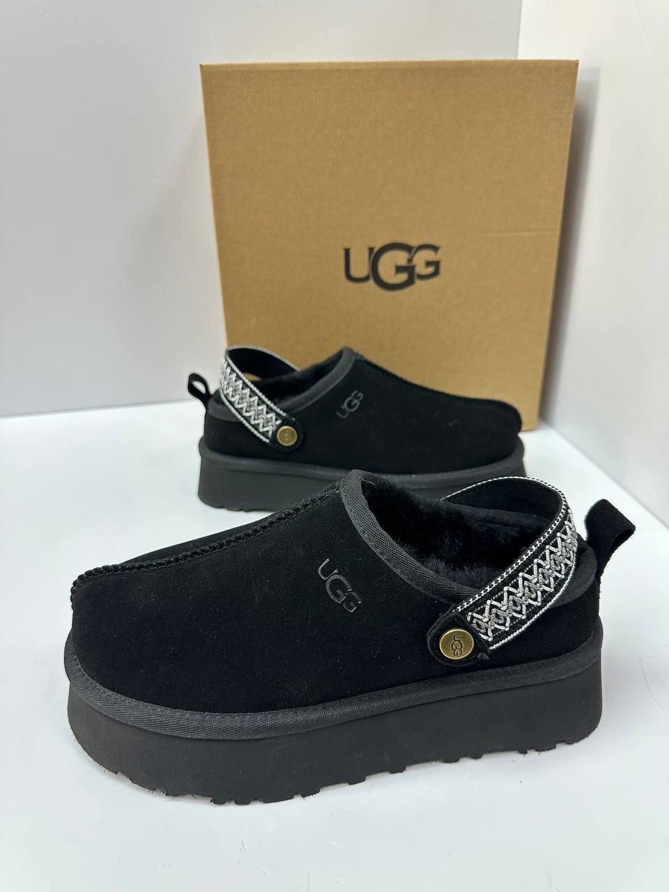 угги ugg мокасины размер 41 черный,угги-мокасины замшевые натуральные зимние черные размер 40,угги-мокасины замшевые натуральные зимние черные размер 36,угги женские ugg,угги женские