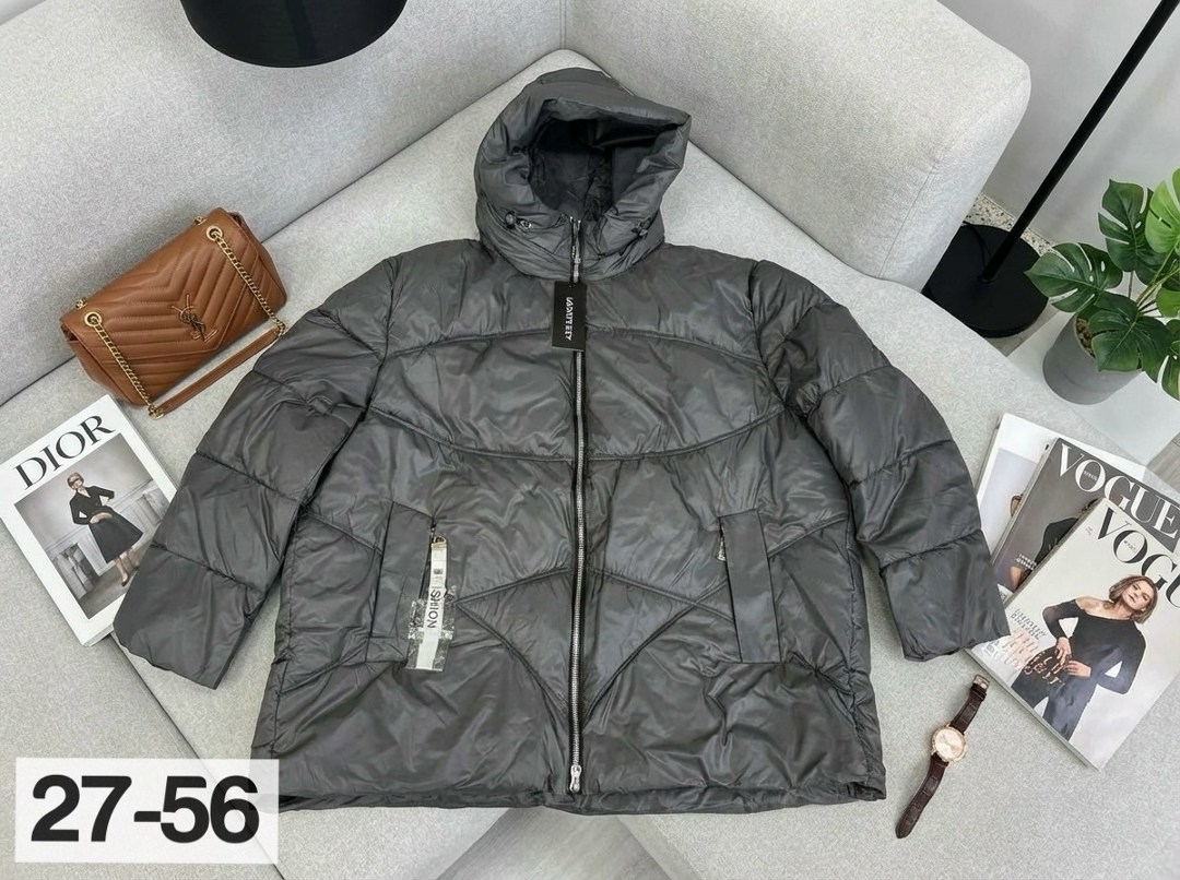 куртка женская,куртка демисезонная,куртка женская белая,куртка женская демисезонная,куртка