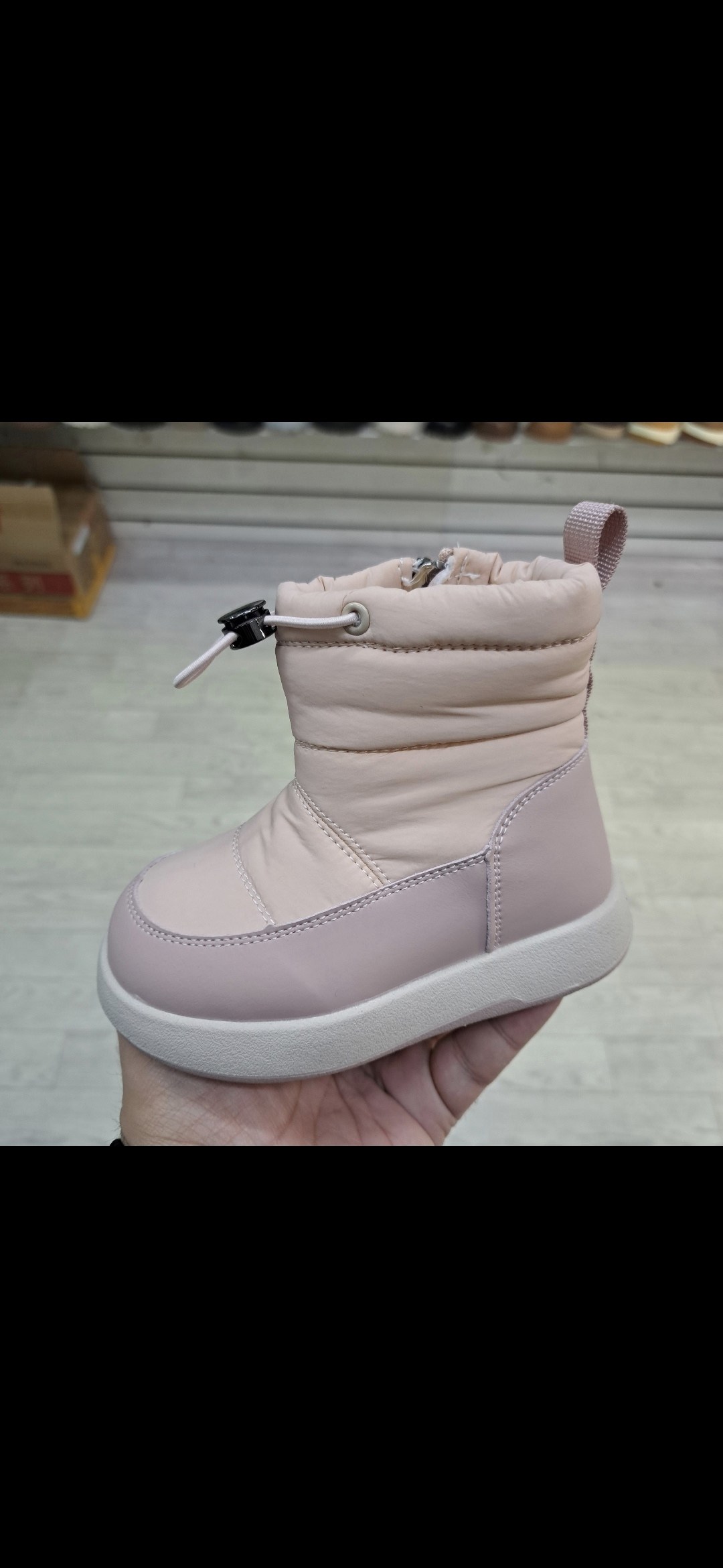 дутики,,детские дутики,дутики зимние,сапоги детские