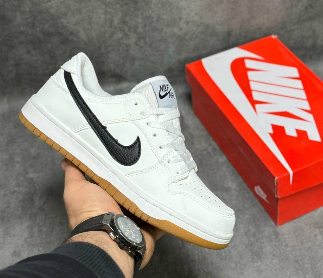 кроссовки nike sb dunk low,кроссовки nike dunk,кроссовки,кроссовки nike,кроссовки nike dunk low