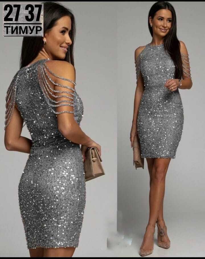 платье с блестками,платье идеальное,нарядное платье,платье вечернее,женское платье с блестками