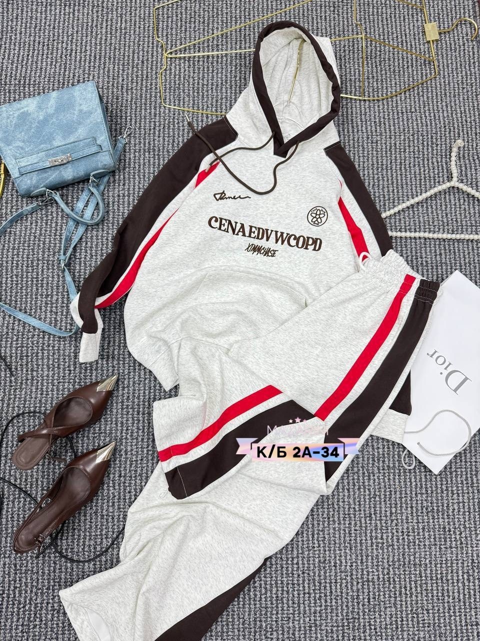 костюм спортивный мужской,спортивный костюм,повседневный спортивный костюм,костюм