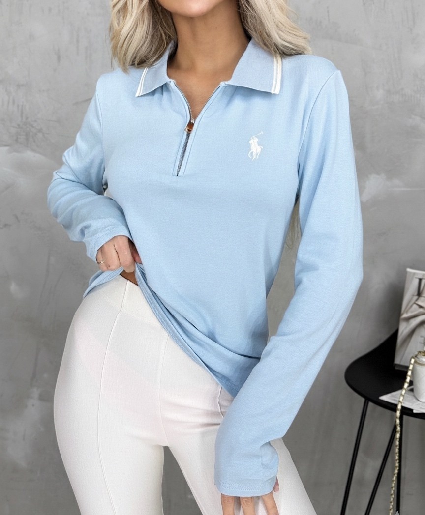 кофта поло,womens ralph lauren quarter zip sweater,женская кофта,ralph lauren half zip sweater women's,свитер поло
