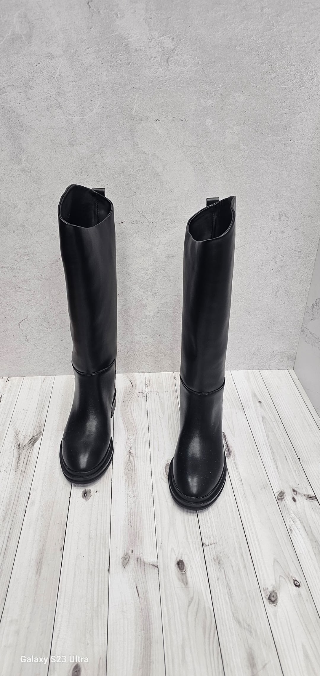 женские сапоги,сапоги высокие,сапоги высокое кожаные,кожаные сапоги,сапоги высокое кожаные сапоги цвет черный