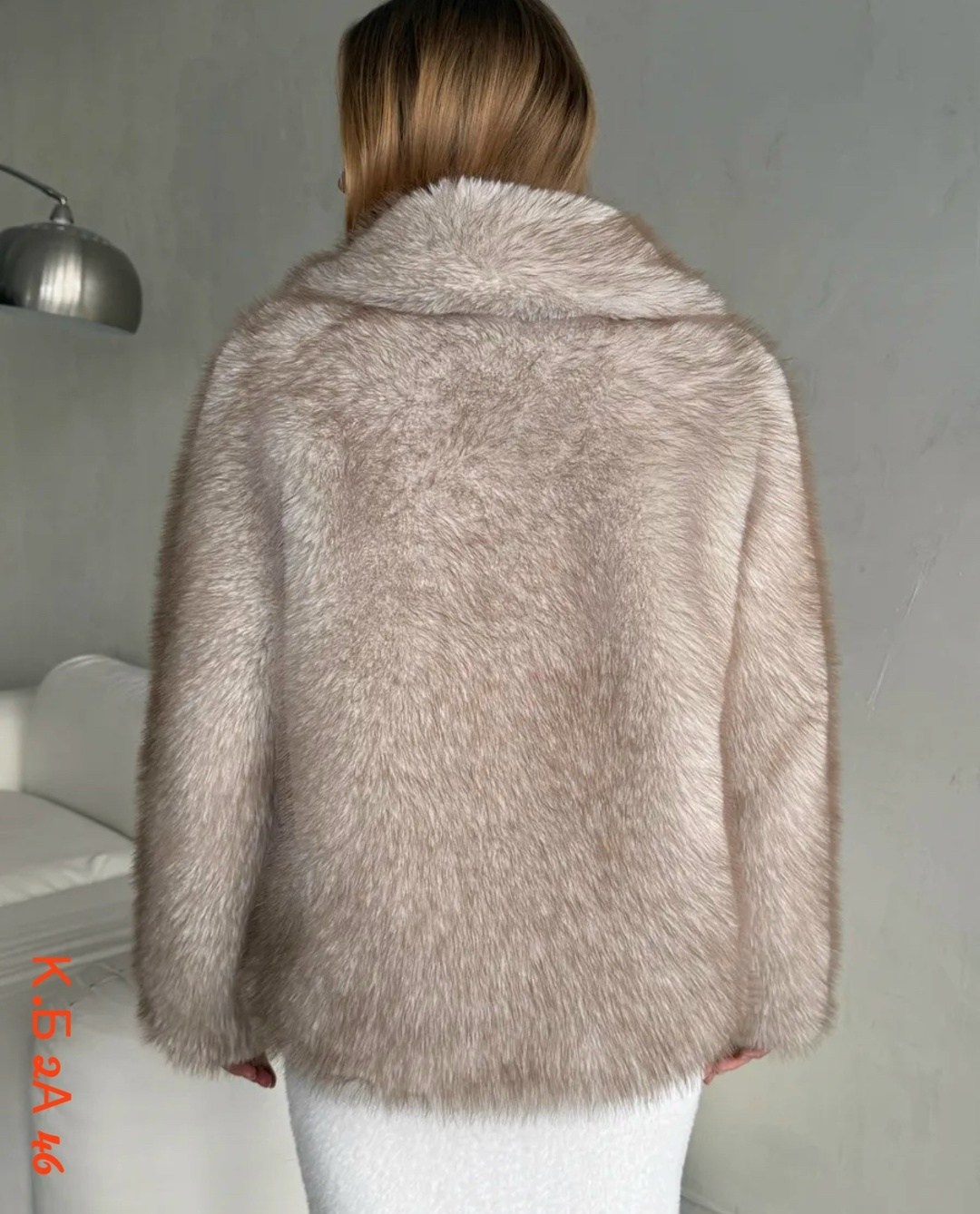 шуба,искусственная шуба,шубка,женская шуба,стильные шубки