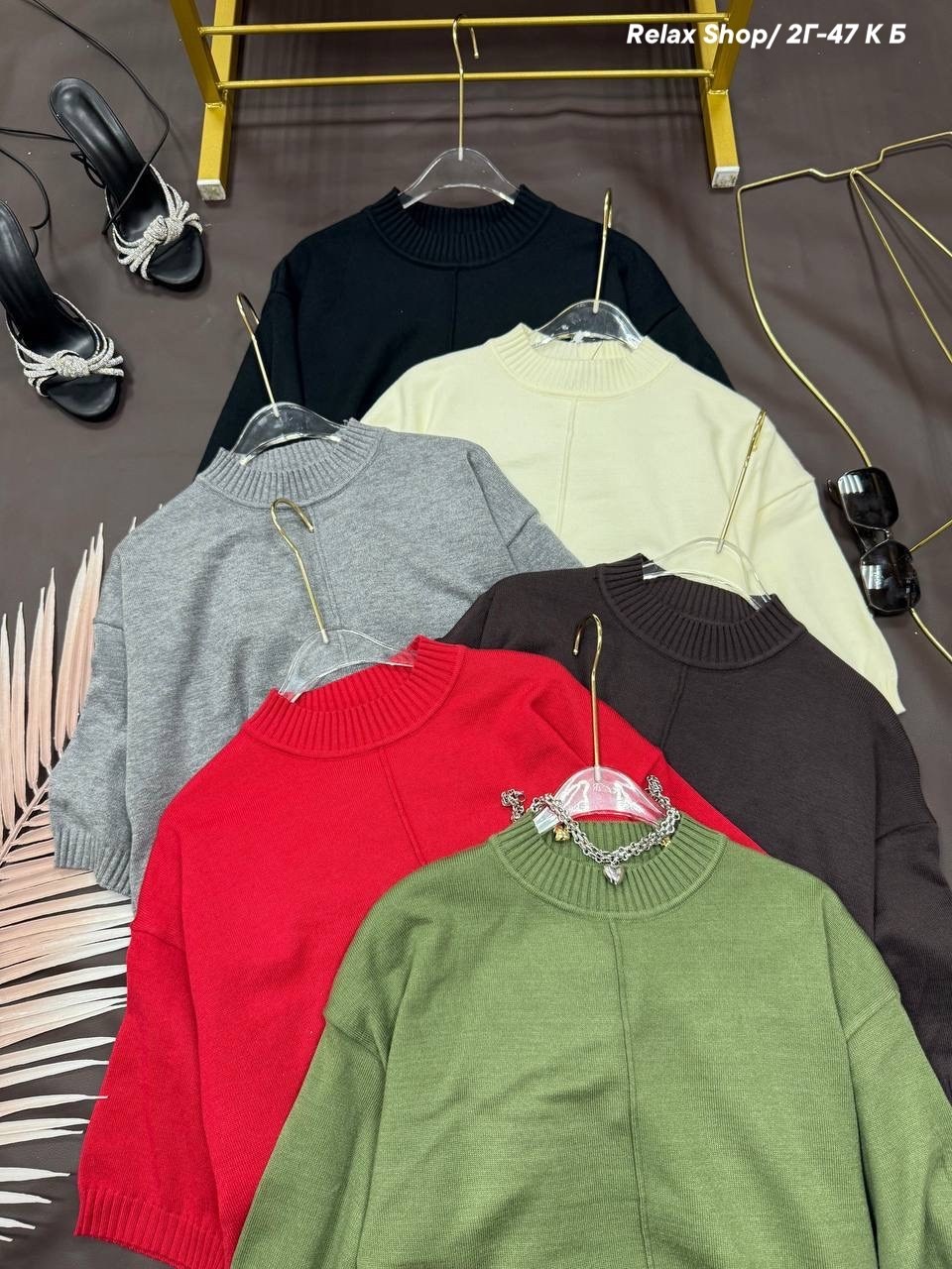 вязаное платье с кружевом по низу,теплое платье с кружевом,платье,платье и туника,платье свитер с кружевом внизу