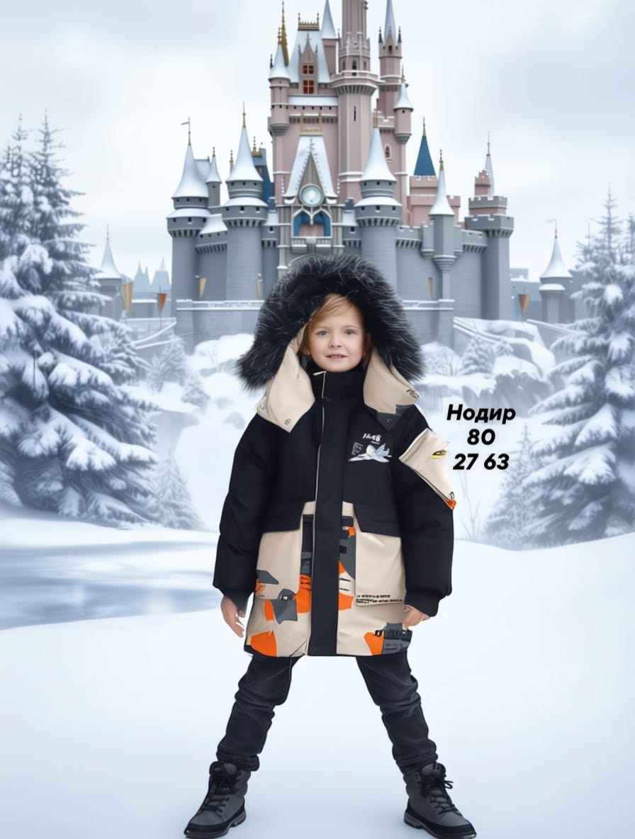 куртка для мальчика,зимняя куртка для мальчика,зимняя парка для мальчика,куртка зимняя для подростка пуховик lev&liz,куртка зимняя для подростка
