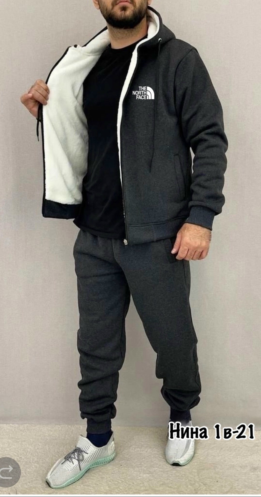 костюм спортивный с,мужские спортивные костюмы,теплый костюм спортивный,костюм на флисе,мужской костюм на флисе джордан