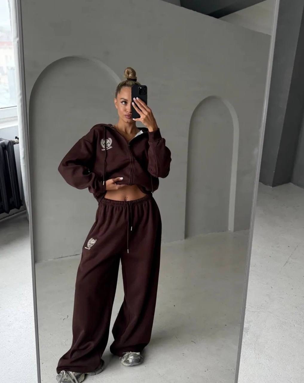 спортивный костюм женский,спортивный костюм,костюм,женская кофта,худи женская