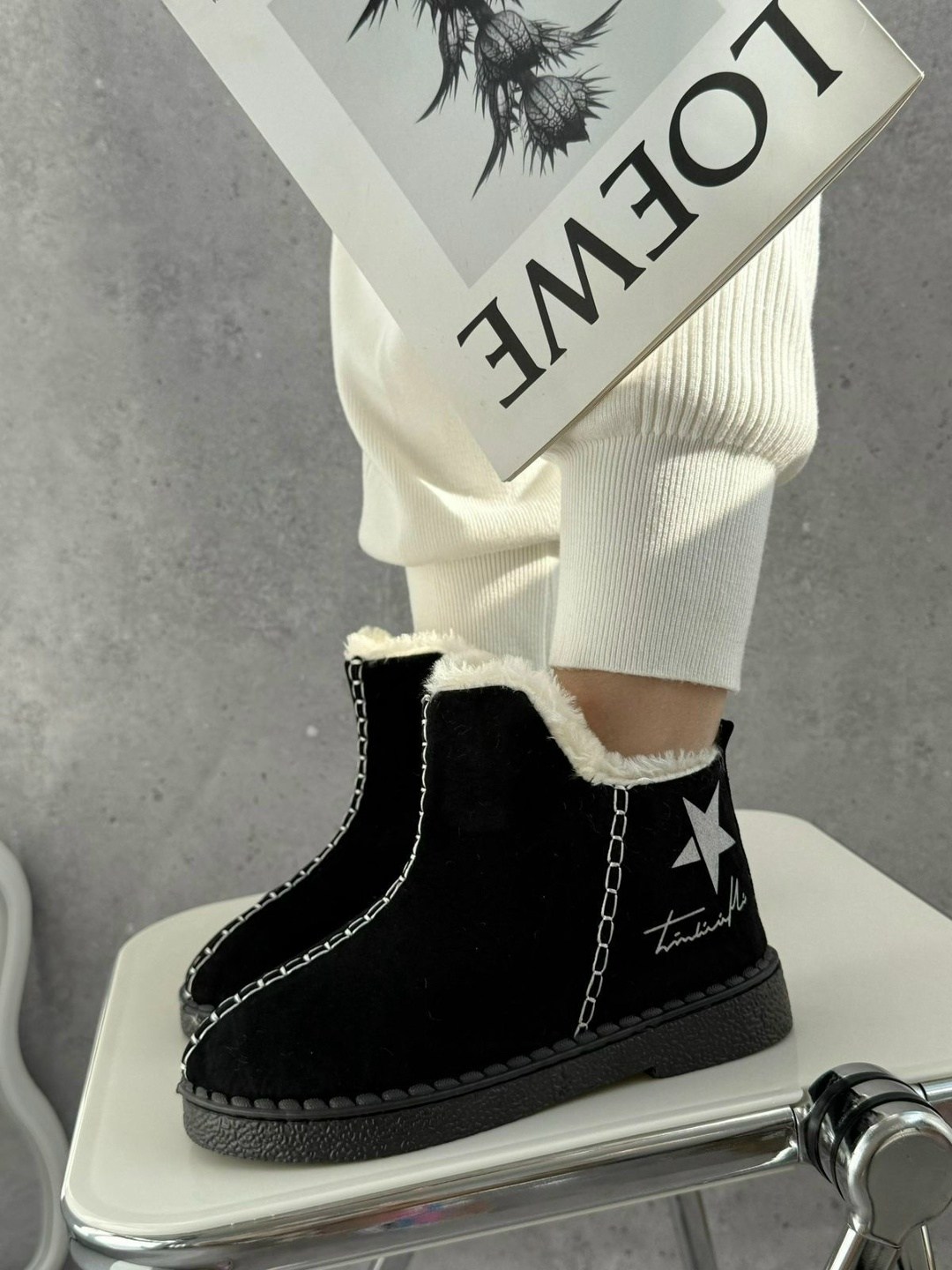 ,женские угги,угги,угги женские зимние,модные угги