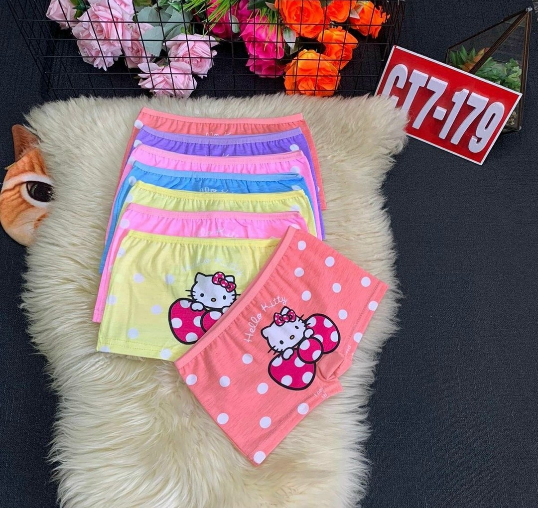 трусики боксеры для девочек,детские трусы для девочек,детские трусы,трусы для девочек,трусы боксеры для девочек