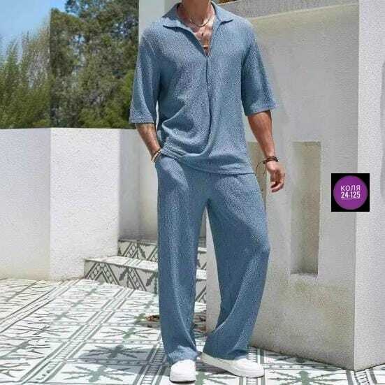 летние костюмы,мужская мода,мужские летние костюмы,костюм повседневный,мужской повседневный костюм
