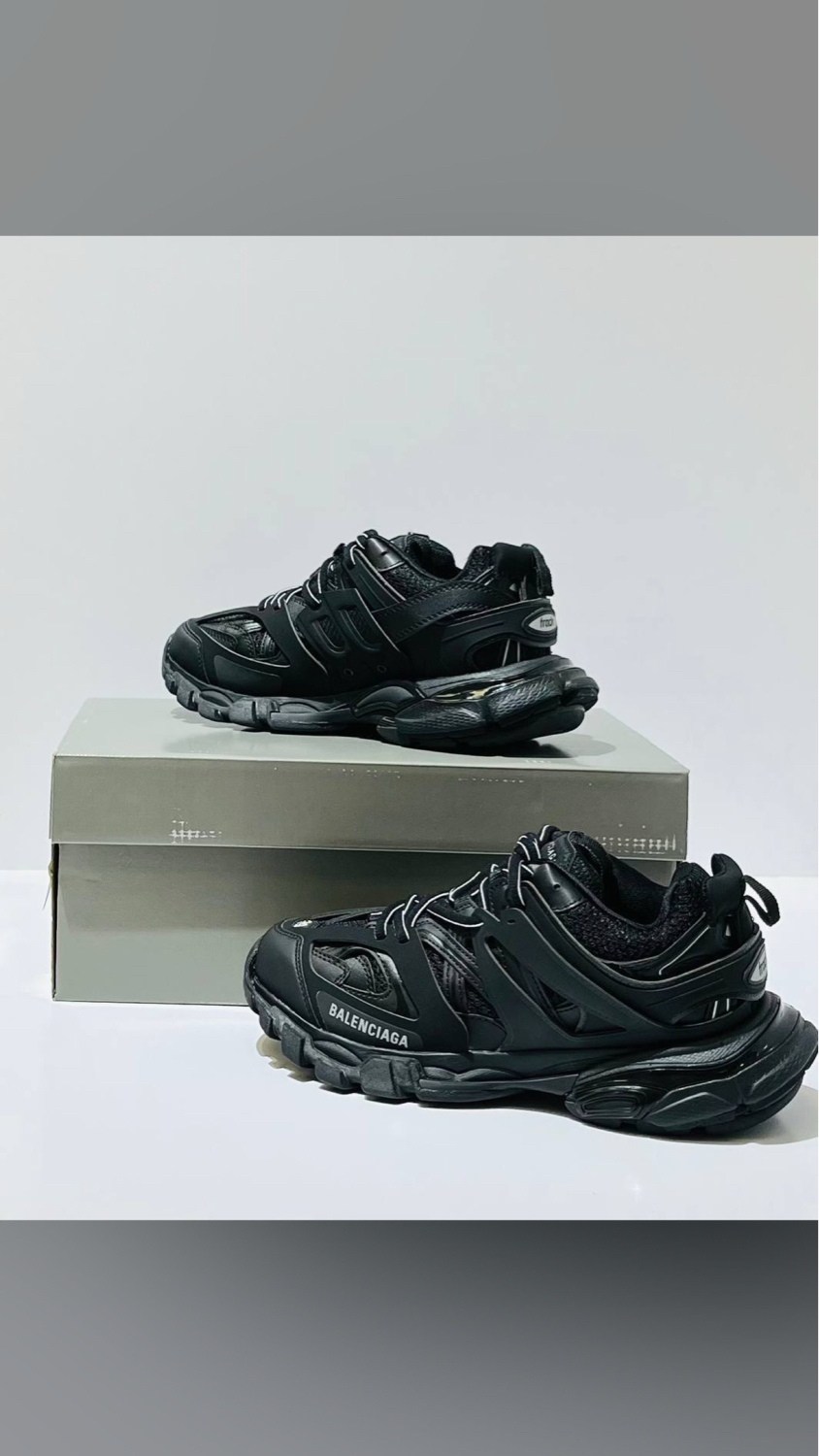 кроссовки balenciaga track,кроссовки balenciaga,кроссовки баленсиага,balenciaga кроссовки женские,кроссовки траки баленсиага