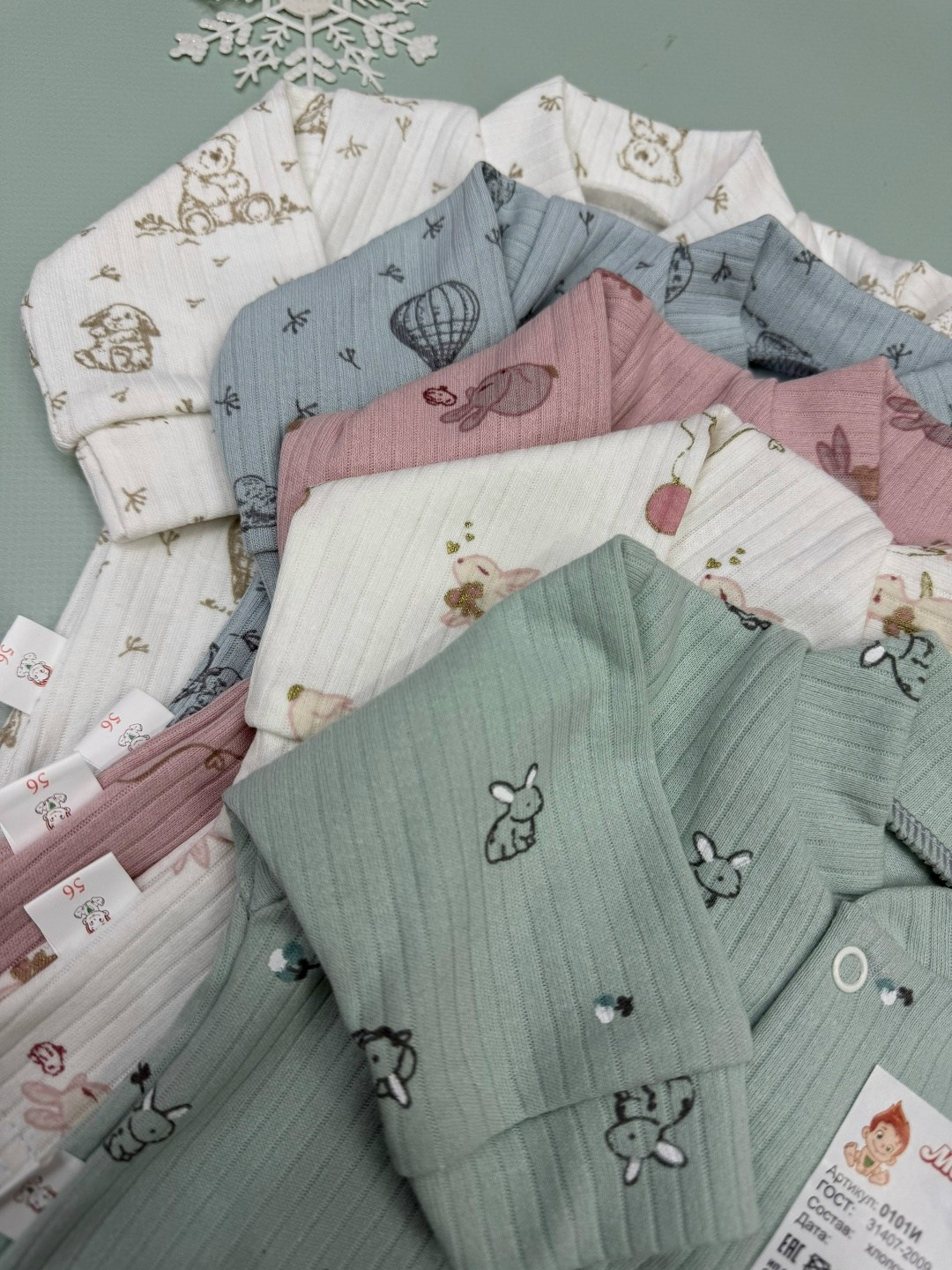 кофточка для новорожденного,кофточки для новорожденных,кофточка для малыша,распашонка для новорожденного,распашонки для малышей