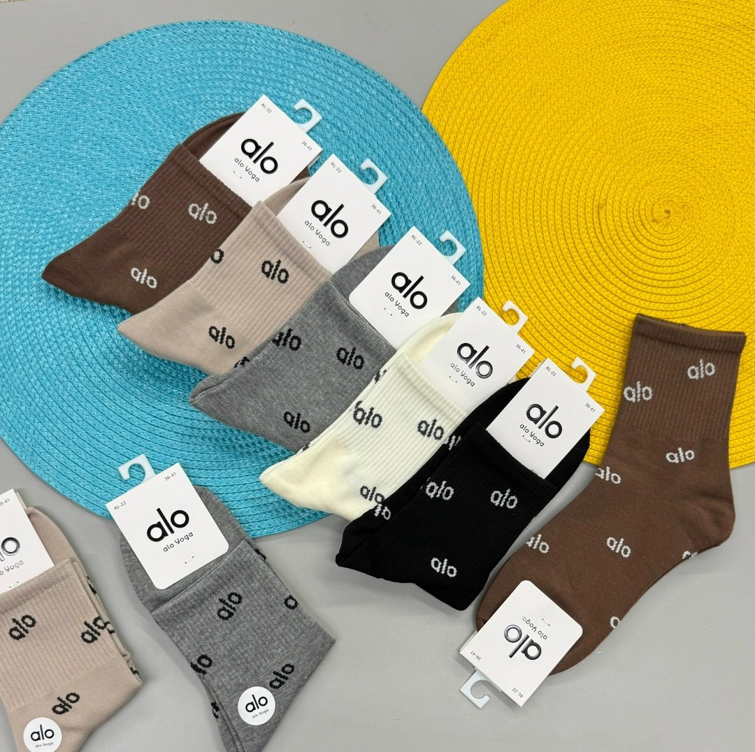 носки женские 10 пар,носки женские 10 пар разного цвета,носки женские,носки универсальные,носки мужские 10 пар