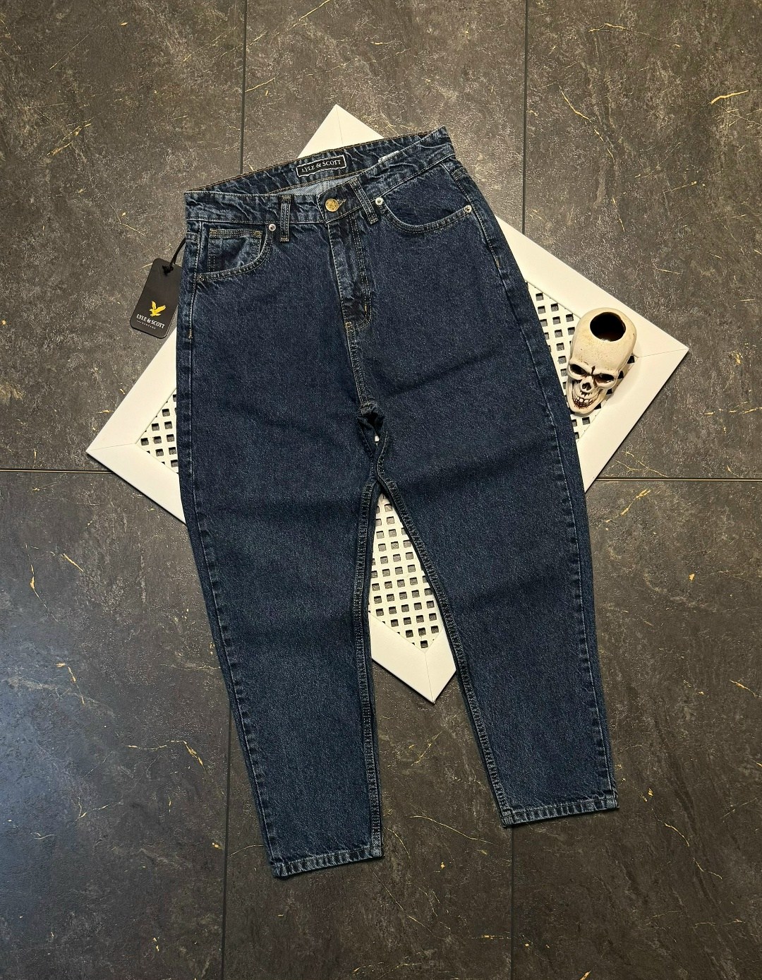 мужские джинсы,джинсы для мужчин,брюки джинсы,джинсы бананы мужские,джинсы