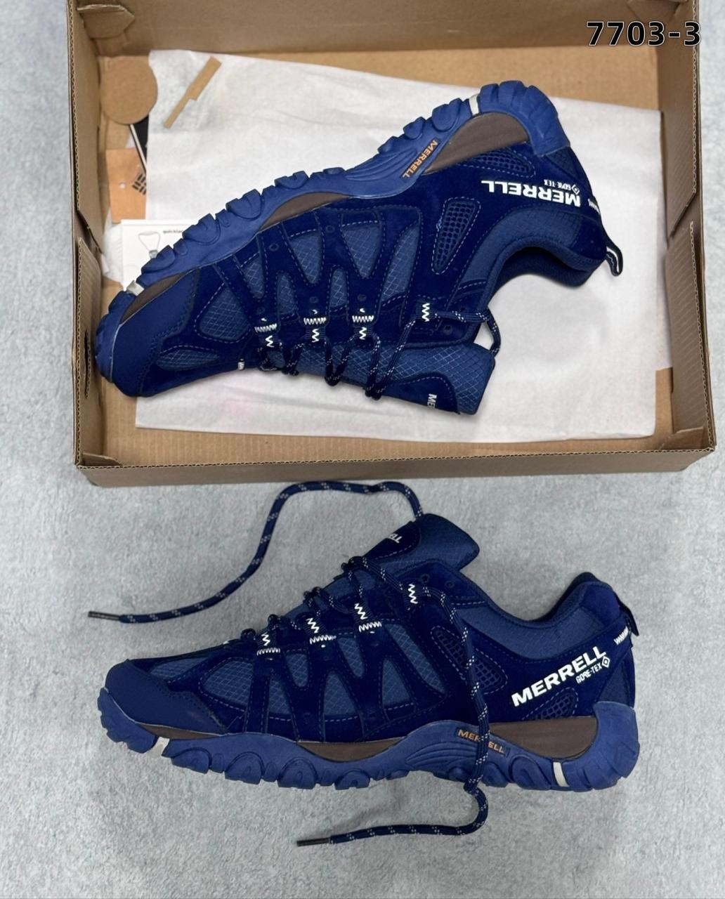 кроссовки мужские merrell,кроссовки,кроссовки мужские merrell термо,кроссовки мерелл мужские,спортивная