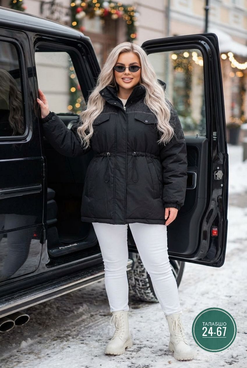 демисезонная куртка,женская куртка,куртка,зимняя куртка,куртка женская демисезон