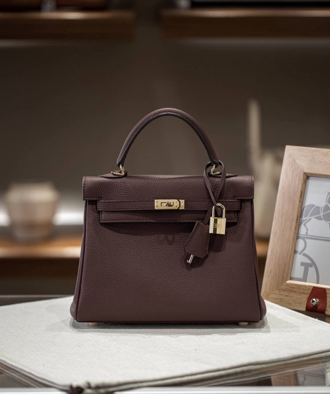 сумка женская hermes kelly retourne 25,келли 28 сумка эрмес,сумка hermes,сумка гермес келли,hermes женская сумка