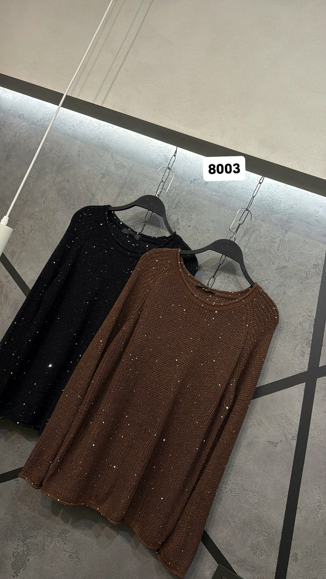 свитер платье,трикотажное платье,женская кофта,вязаное платье,свитер модный