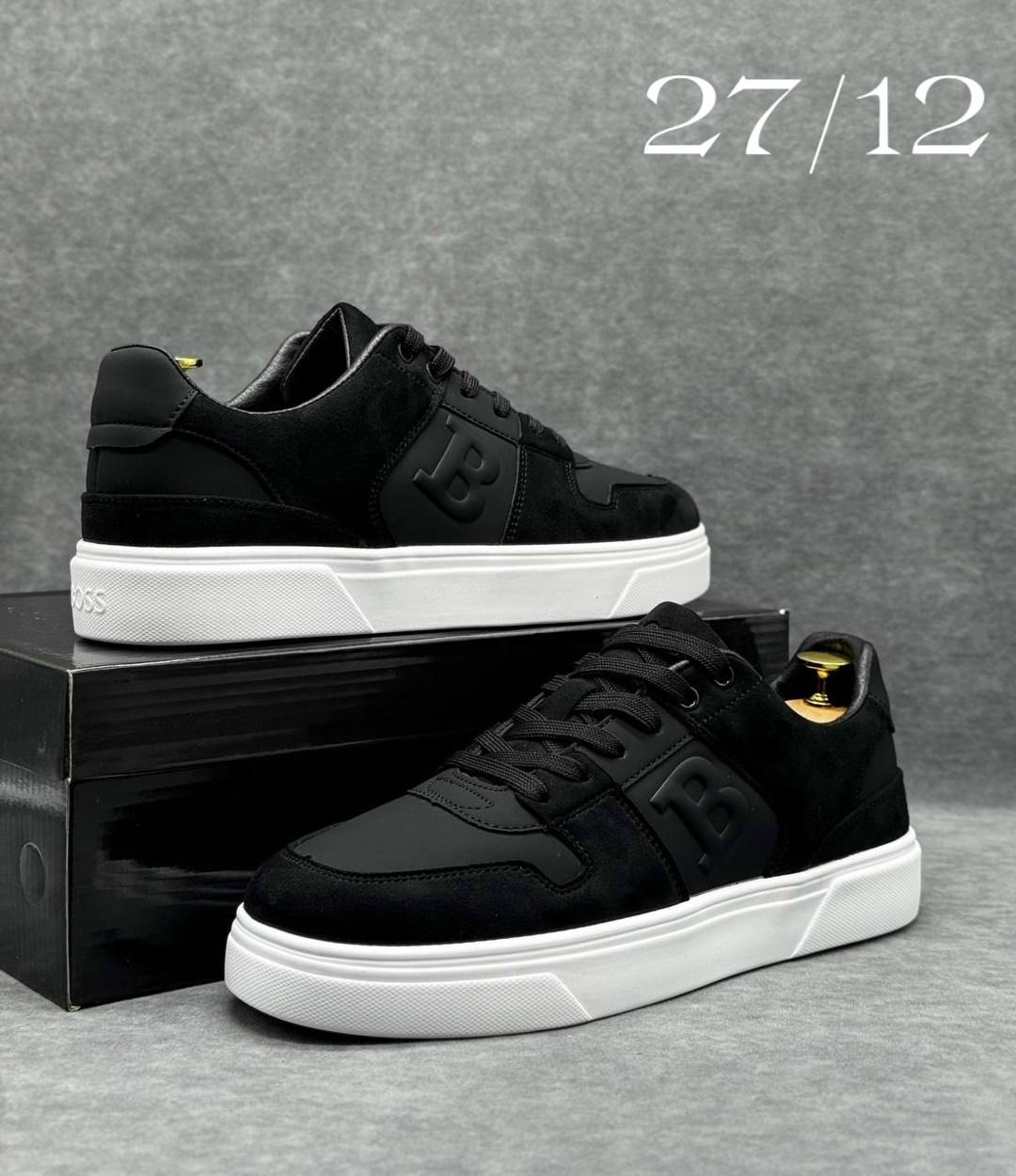 ,мужские кеды baldinini,кеды мужские,кеды кроссовки мужские,кеды мужские кожаные