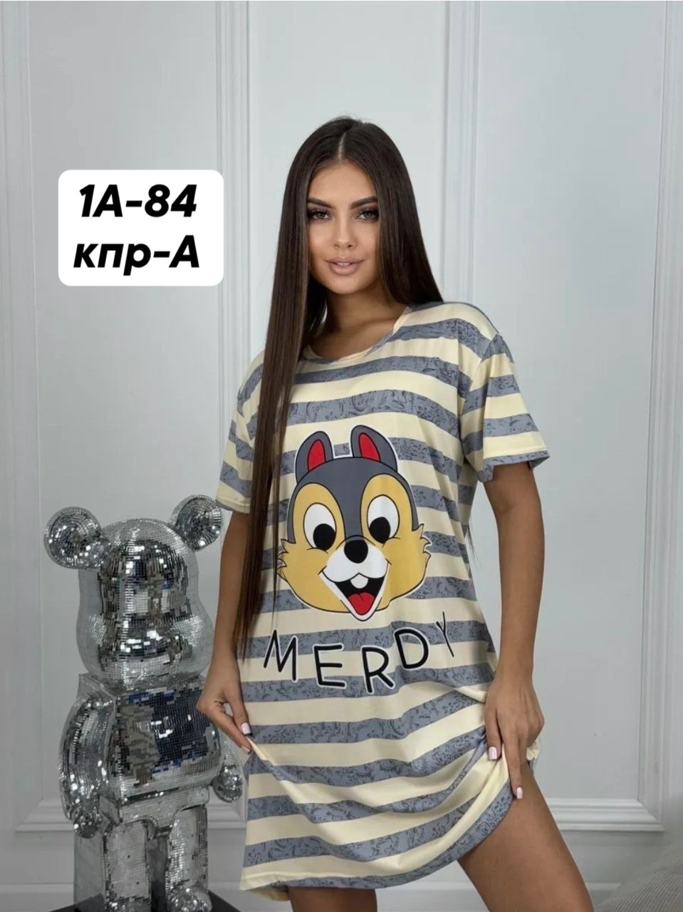 женская домашняя туника,туника домашняя,платье домашнее,домашняя одежда женская,туника женская с