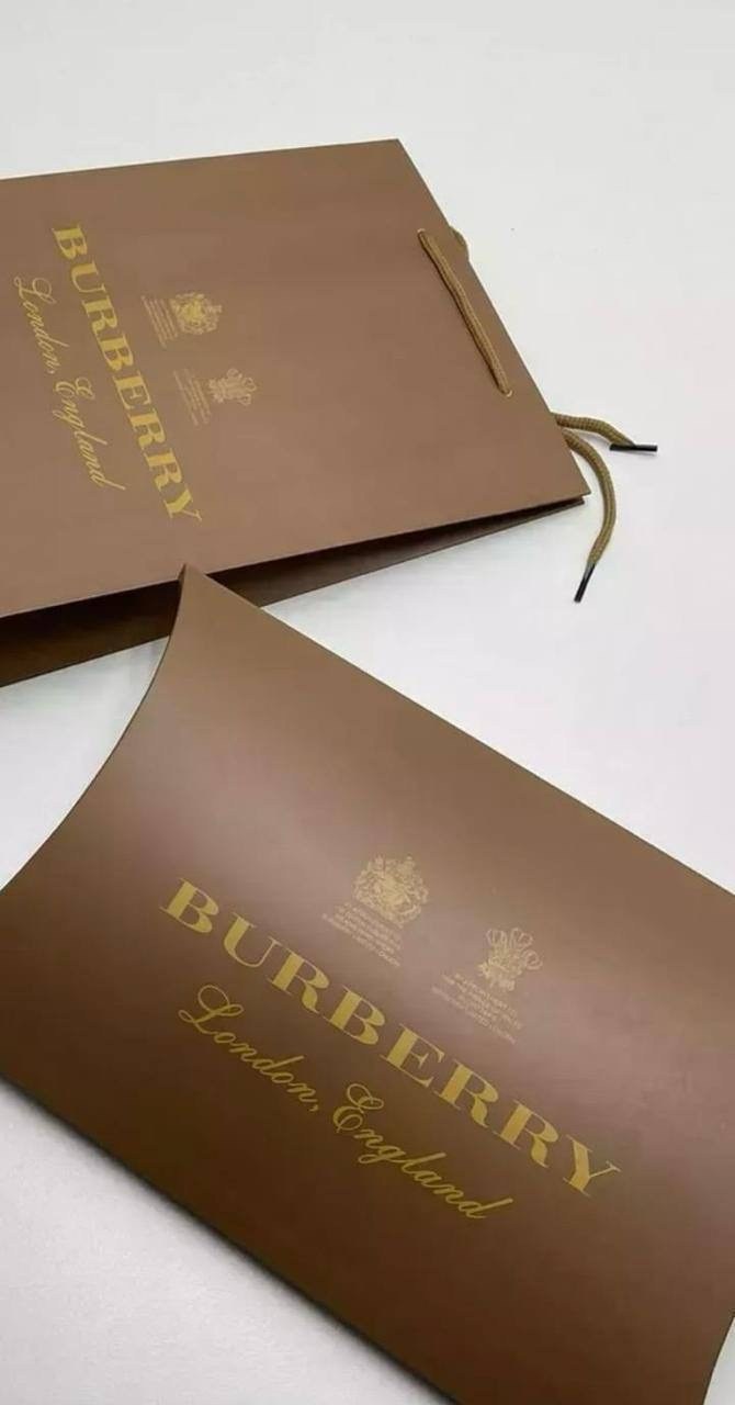 подарочная упаковка,упаковка подарка,набор подарочной упаковки,подарочная коробка