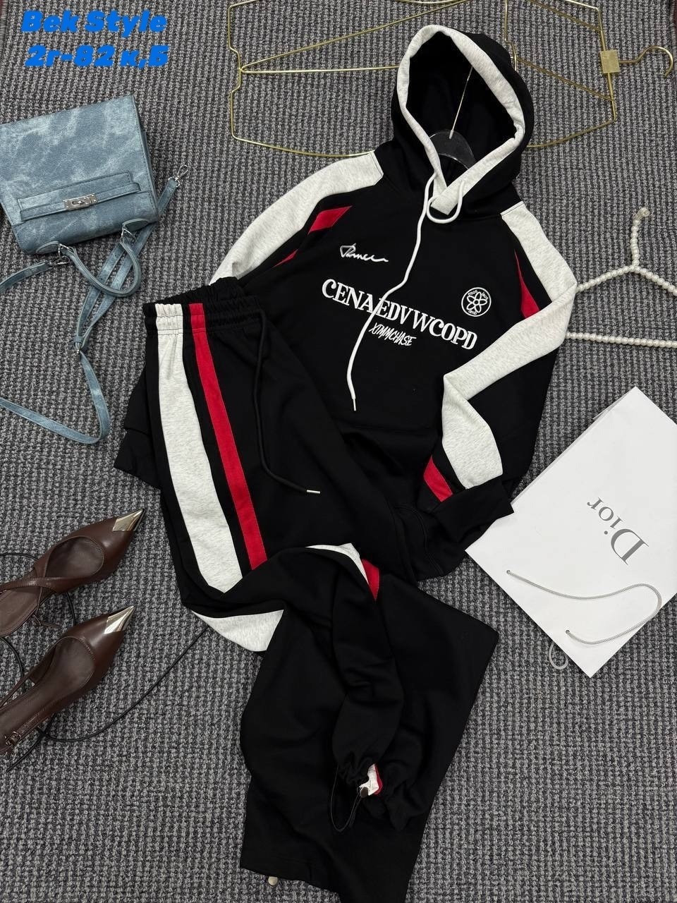 костюм спортивный,женский спортивный костюм из двух предметов,повседневный спортивный костюм,женский спортивный костюм,спортивный костюм модный