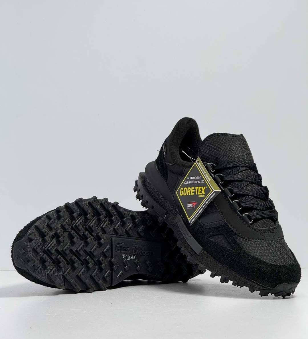 кроссовки мужские lacoste elite active,кроссовки lacoste elite active,мужские кроссовки lacoste,кроссовки lacoste,мужские кроссовки