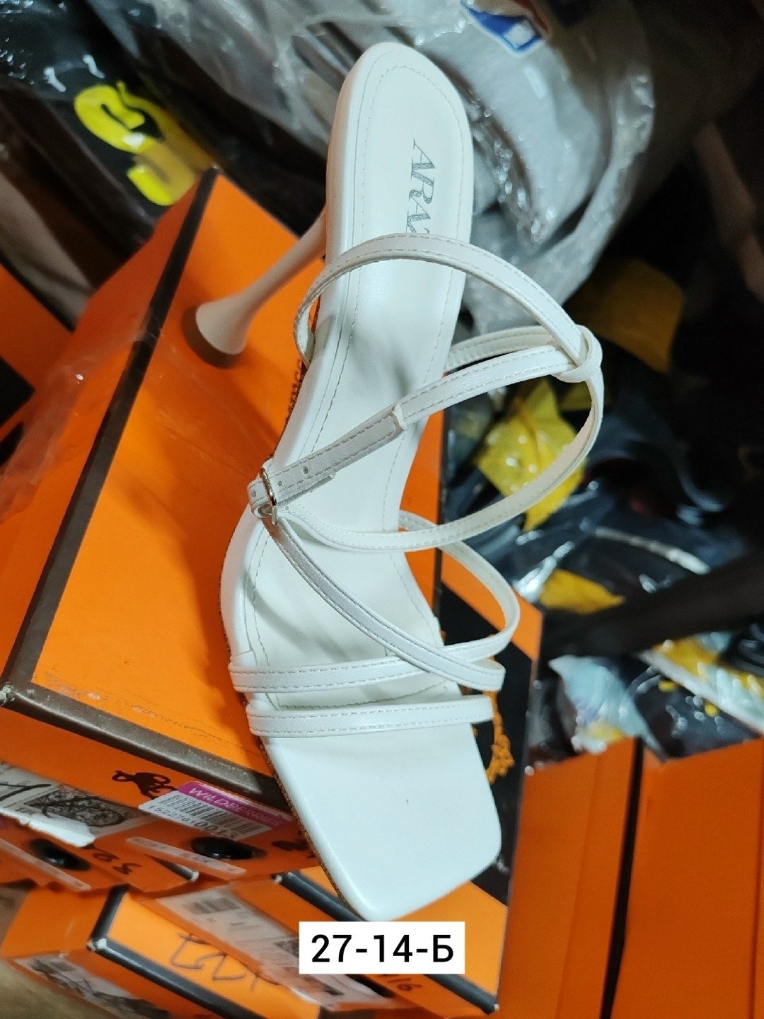 босоножки,босоножки женские,босоножки на каблуках,босоножки летние,модные босоножки