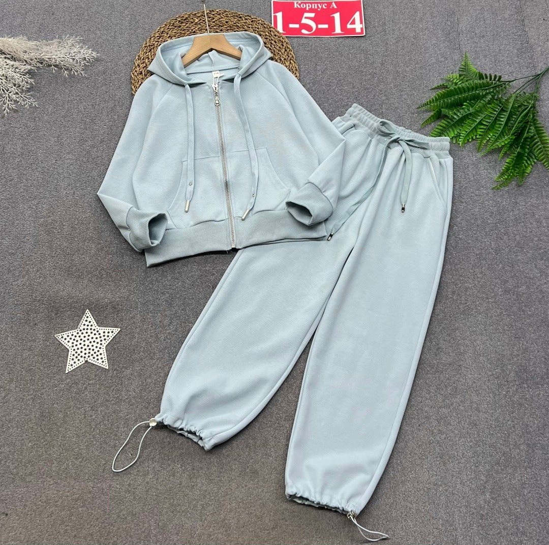 спортивные костюмы для девочек,костюм спортивный,детский спортивный костюм из футера,костюм детский,детский спортивный костюм из футера трехнитки