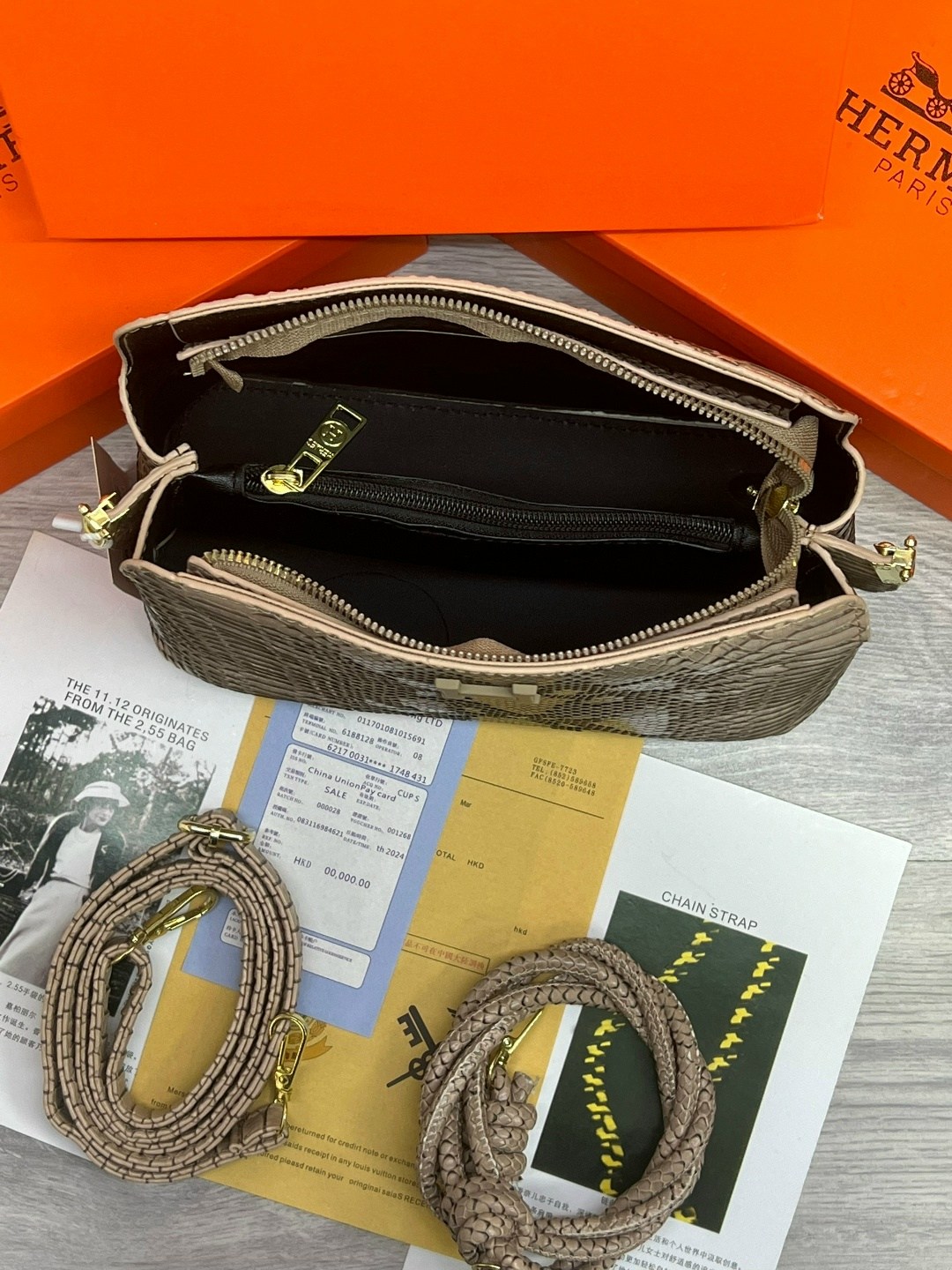 женская сумка hermes,hermes сумка,hermes сумка на плечо,сумка женская,сумка