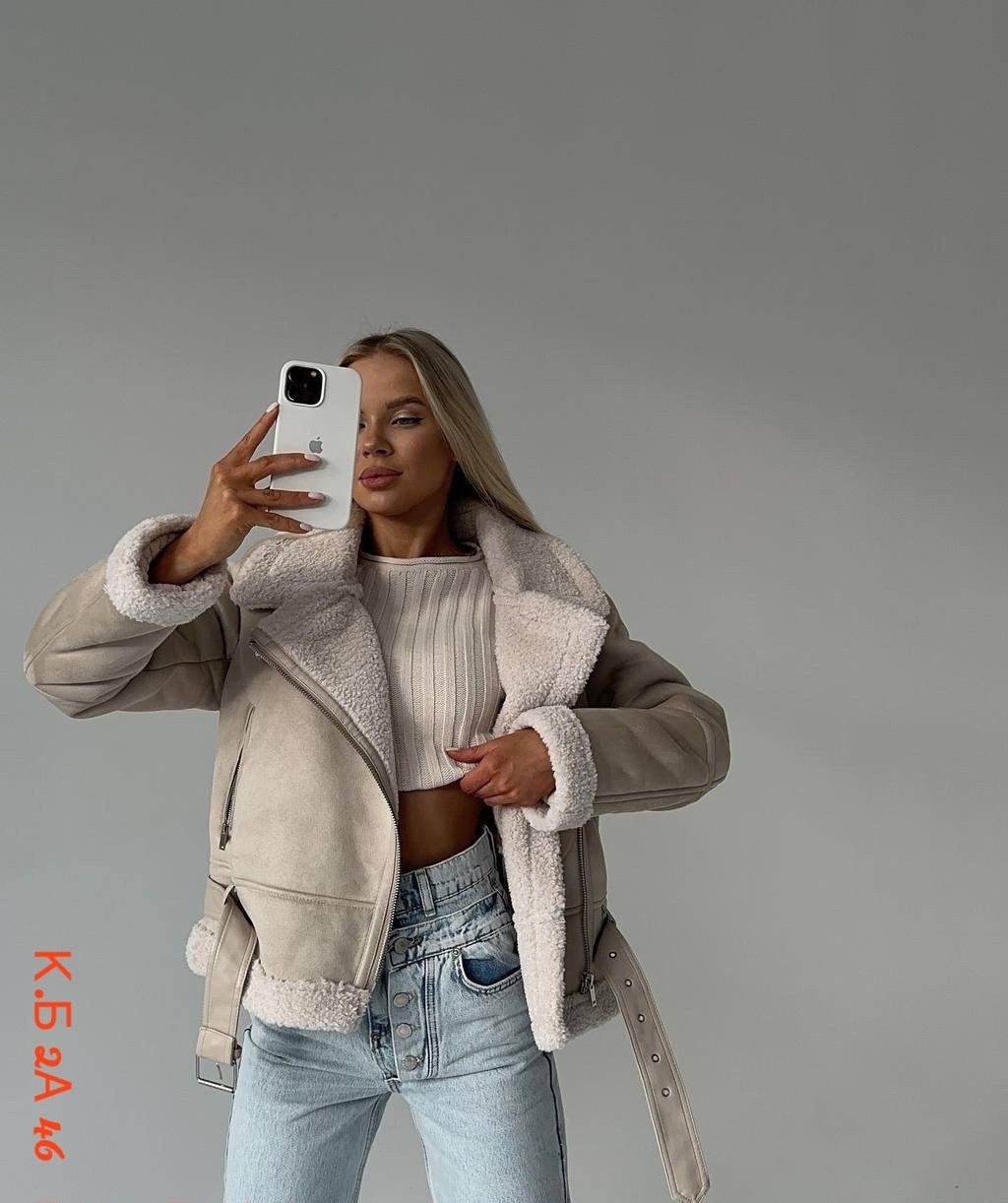 дубленка,дубленка авиатор женская,дубленка авиатор женская бежевая,дубленка женская,дубленка авиатор зимняя vickie