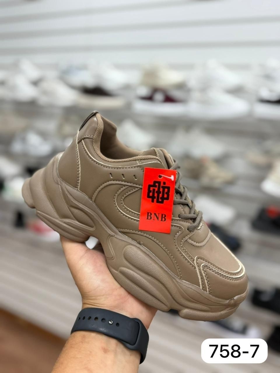 ,женские кроссовки,кроссовка,кроссовки оптом,обуви