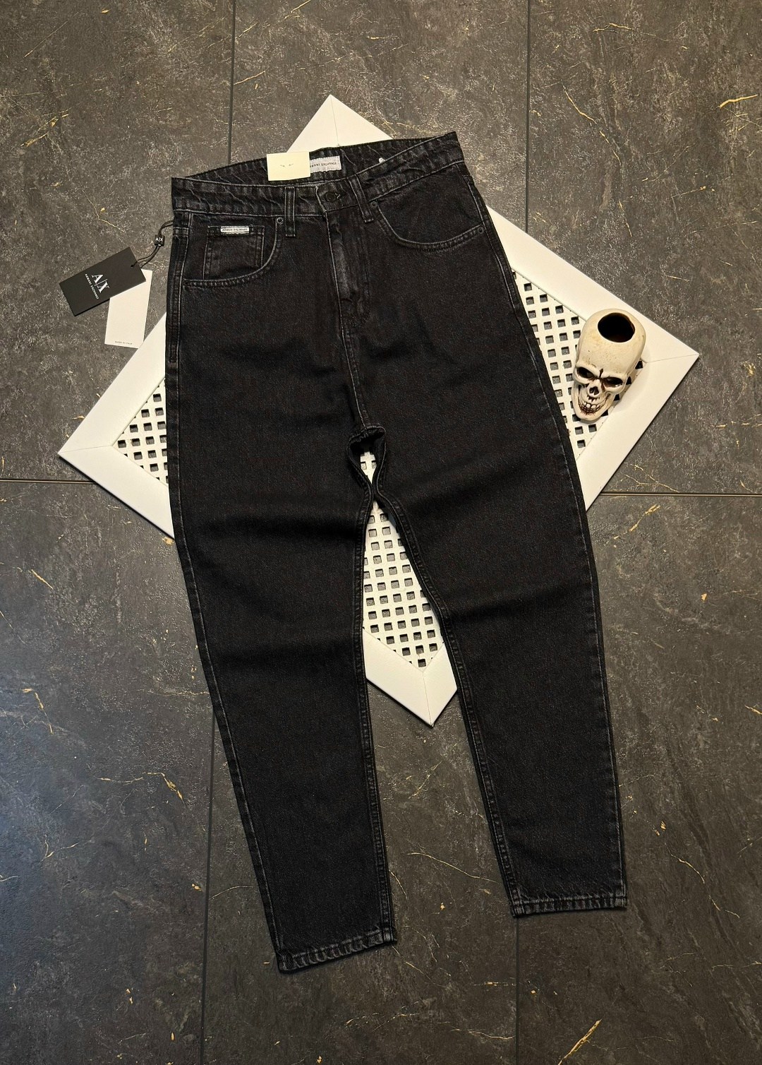 мужские джинсы,джинсы черные,мужские джинсы бананы,джинсы для мужчин,черные джинсы мужские