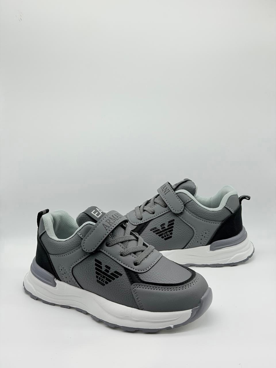 кроссовки,детские кроссовки,кроссовки мальчику,кроссовка детская,спортивный