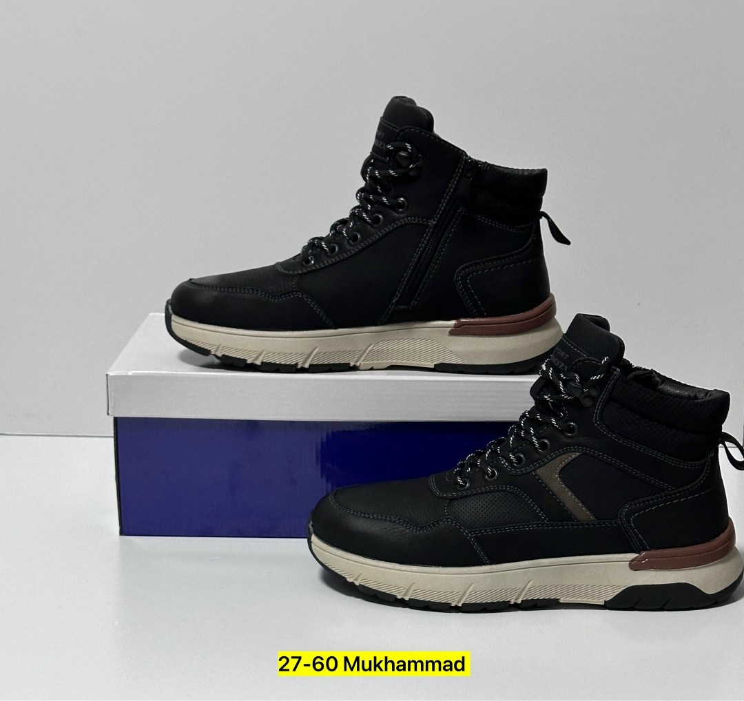 ,ботинки мужские зимние,мужские ботинки,обуви,зимняя