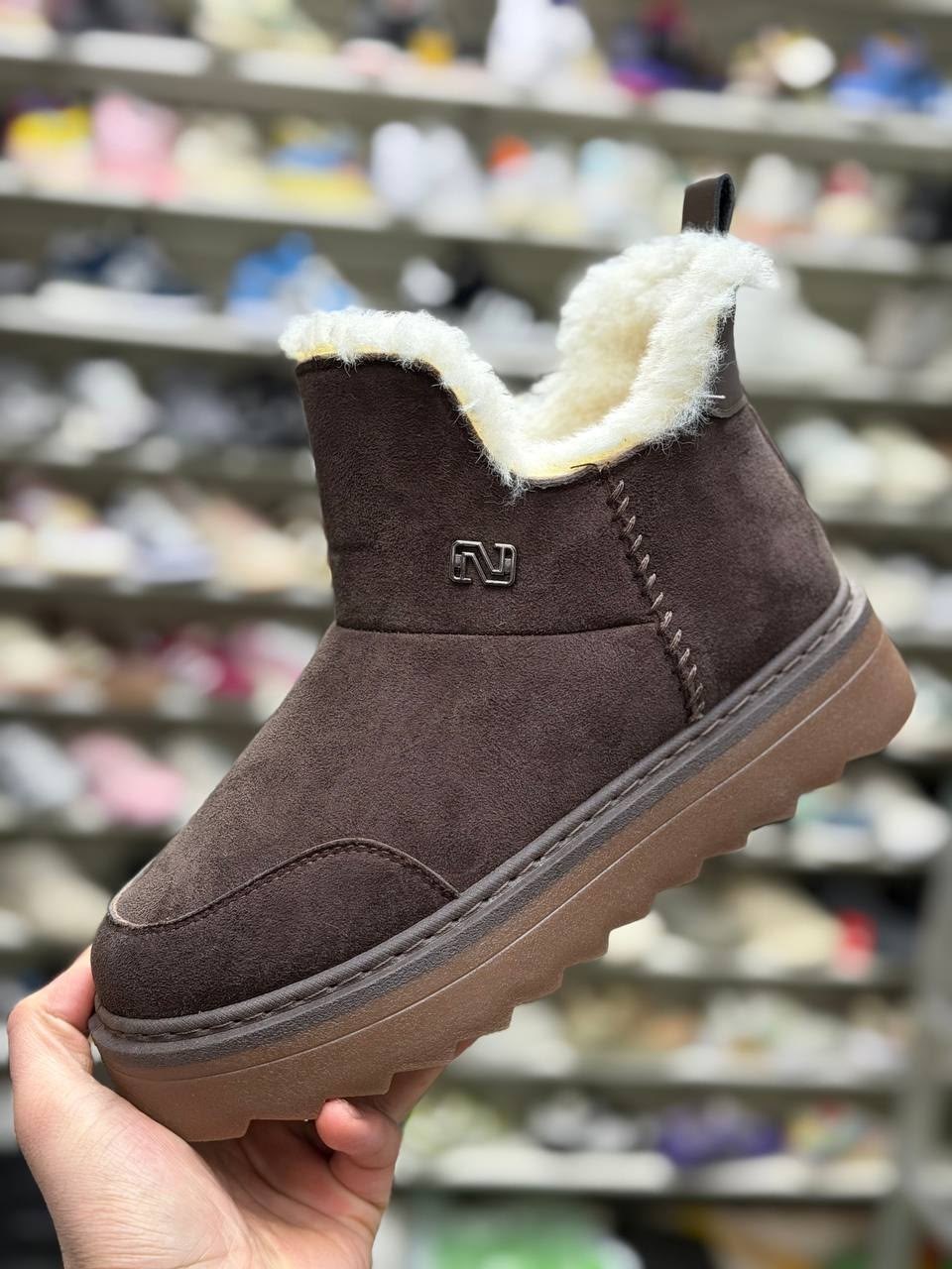 ,угги женские,зимние угги женские,угги замш,угги