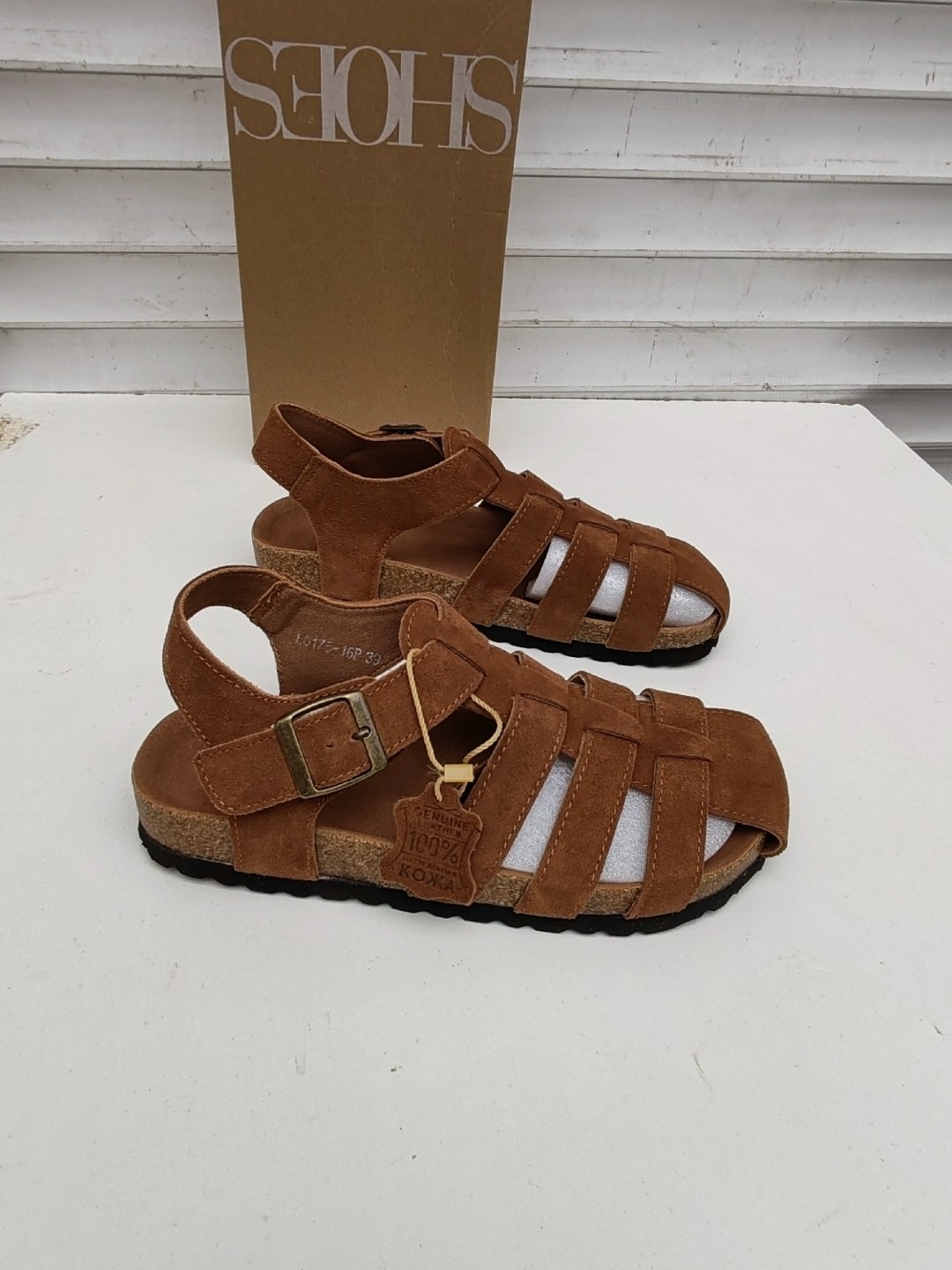 сандалии,,босоножки летние,сандалии мужские,сандали