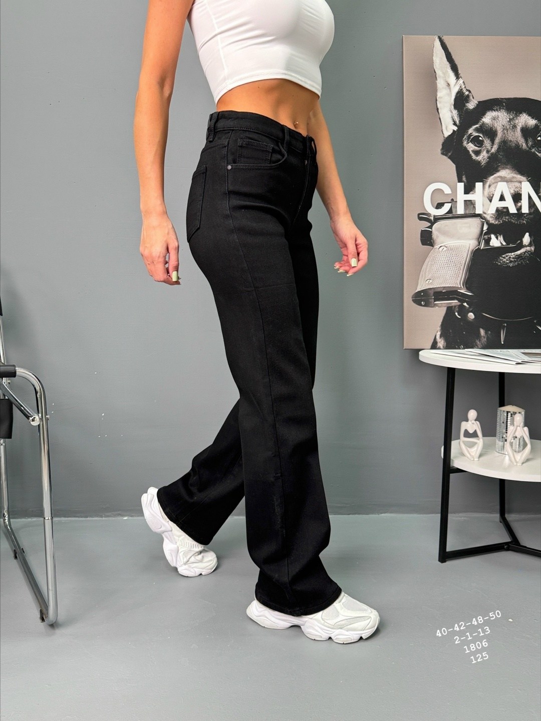 женские джинсы,джинсы палаццо,женские джинсы прямые,женские брюки,женские джинсы бананы