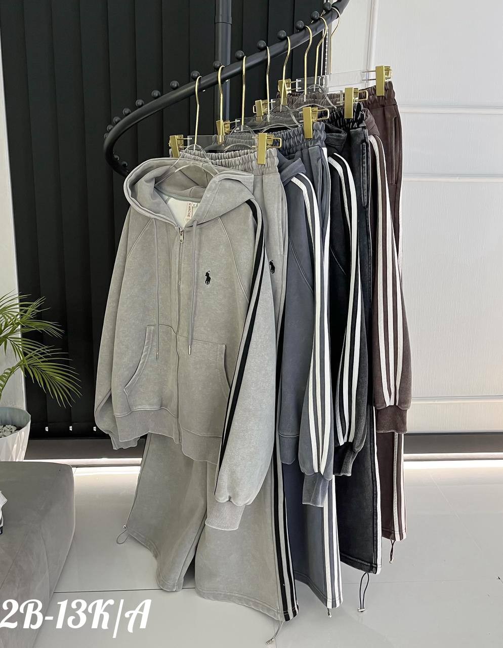 спортивный костюм теплый на флисе,спортивный костюм женский на флисе,спортивные костюмы на флисе,костюм женский на флисе,костюм на флисе