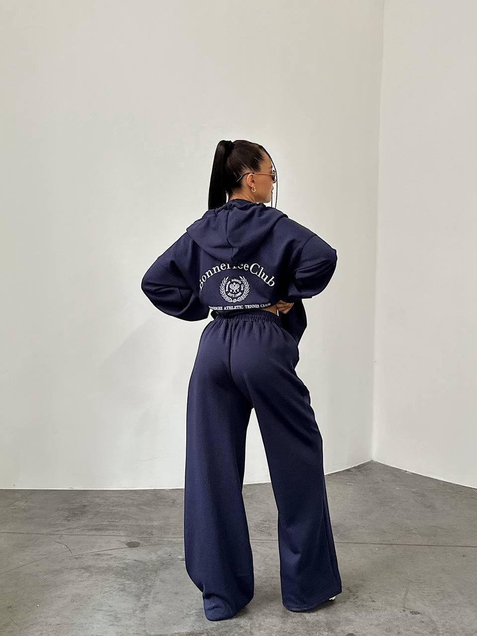 спортивный костюм женский,спортивный костюм,костюм,женская кофта,худи женская