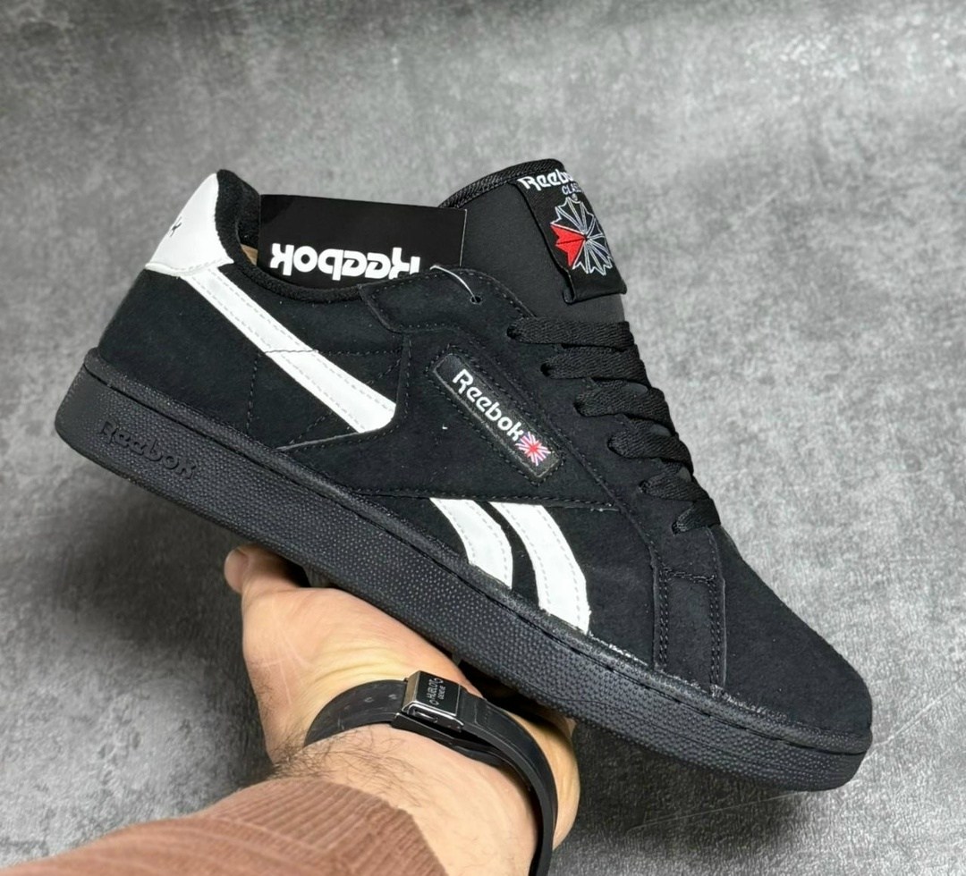 кроссовки reebok,reebok revenge plus,кроссовки мужские reebok,reebok revenge plus mu,reebok club c revenge plus