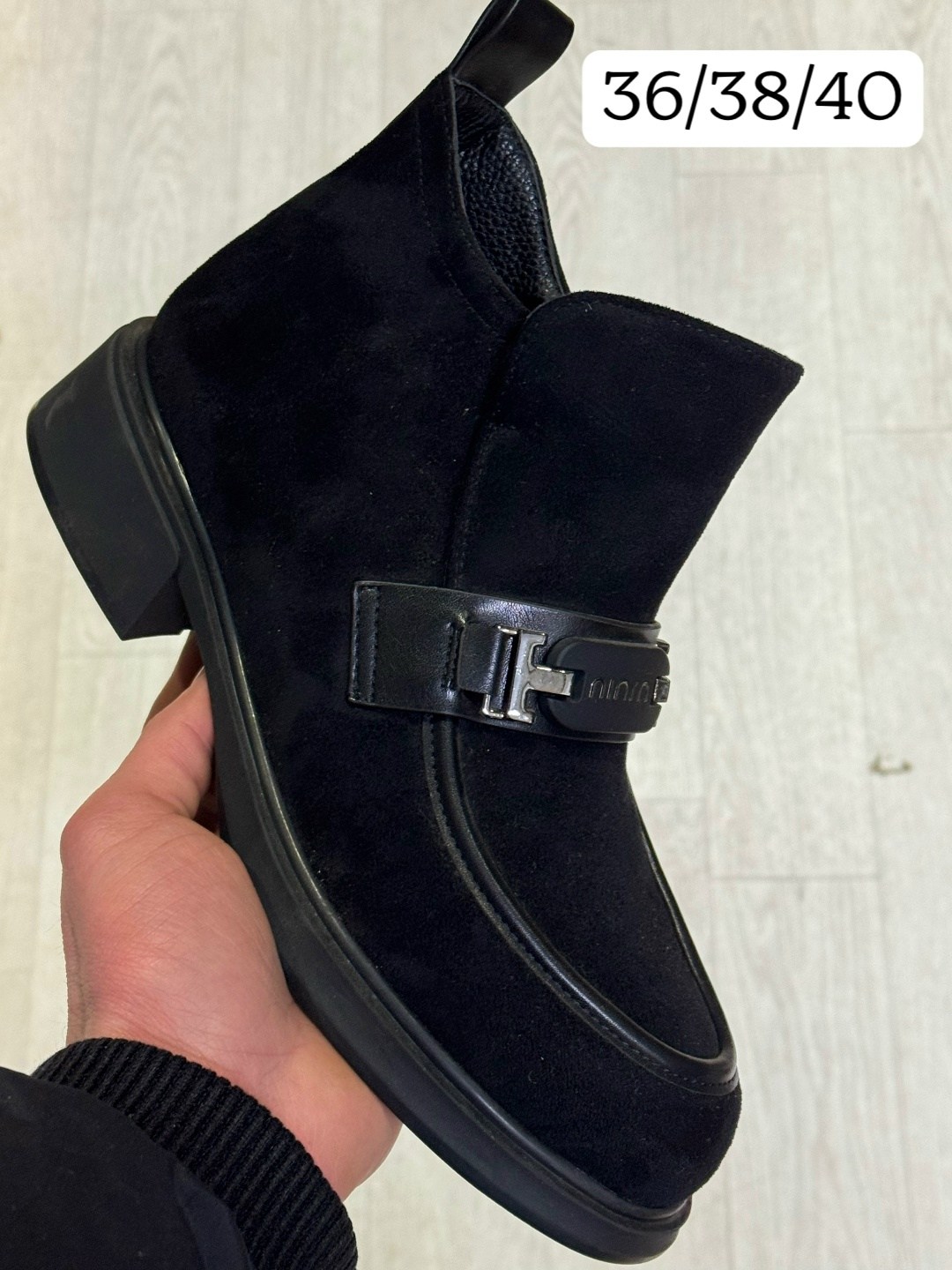 ,ботинки замш,женские ботинки,женская ,ботинки женские замшевые