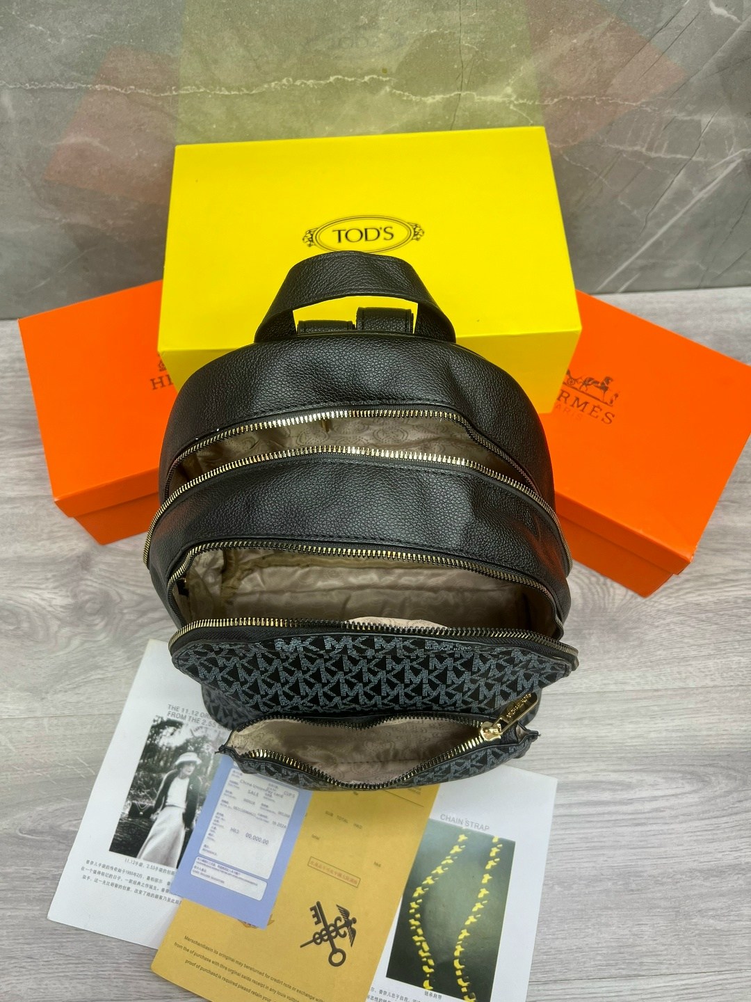 рюкзак женские,рюкзак michael kors,рюкзак,женский рюкзак michael kors,рюкзак женский модный