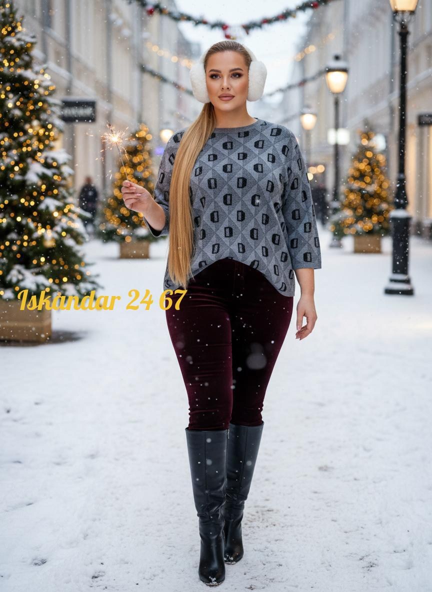 женская кофта,туника большие размеров,туника женская,кофт стильные,кофта туника