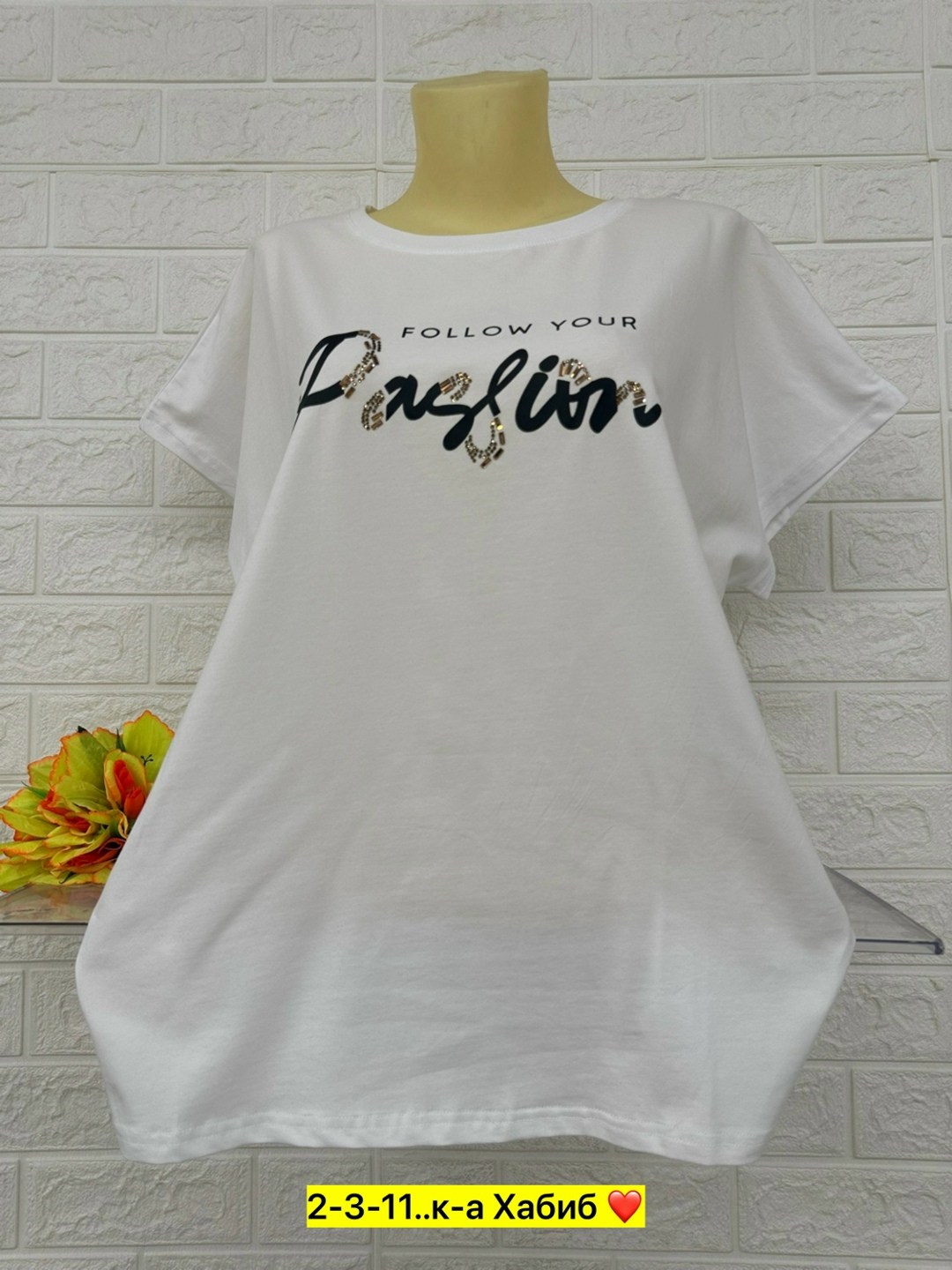 женские футболки больших размеров,футболки женская,женская кофта,кофта блузка,туника нарядная